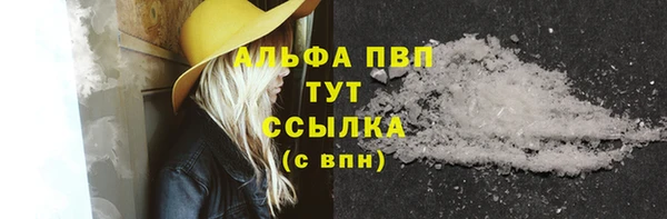 СК Арсеньев