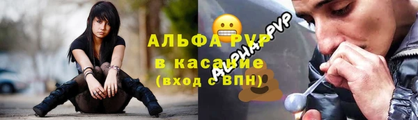 шишки Армянск