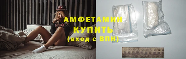 шишки Армянск